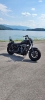 Image- Motorcycle View 1