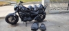 Image- Motorcycle View 3