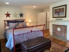 Image- Bedroom 2