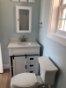 Image- Bathroom