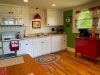 Image- Kitchen 