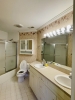 Image- Bathroom 