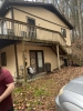 Image- Exterior of Duplex