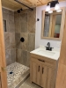 Image - Bathroom