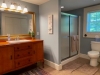 Image- Bathroom 