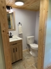 Image - Toilet and Shower