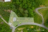 Image - Arial View 