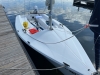 Image- Sailboat Overhead View