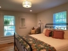 Image- Bedroom 3