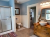 Image- Bathroom 2