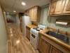 Image - Kitchen