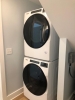 Image- Washer/Dryer