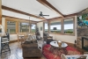 Image - Living Area