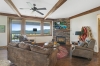 Image - Living Couch Interior