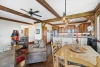 Image - Kitchen Area
