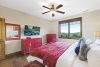 Image - Bedroom 