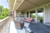 Image - Back Porch Windows