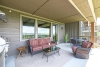 Image - Back Porch Furniture