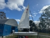 Image - Sailboat