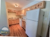 Image- Kitchen