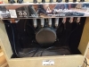 Image - Amp Back