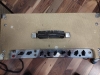 Image - Amp Top