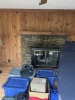 Image- Fireplace