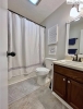 Image- Bathroom 