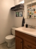 Image - Bath