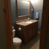 Image - Bathroom