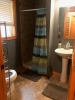 Image - bathroom