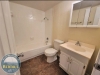 Image- Bathroom