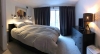 Image - Bedroom