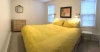 Image - Bedroom #2