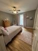 Image- Bedroom 2