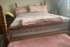 Image - Bedroom Primary