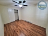 Image- Bedroom