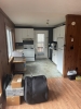 Image- Kitchen