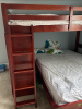 Image - Bunk bed 