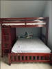 Image - Full side of bunk bed 