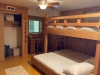 Image - Bunk Beds