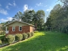 Image - House Side Exterior