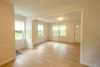Image - Interior house