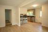 Image- Kitchen/Dining Area