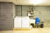 Image- Basement