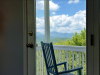 Image - View