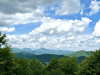 Image - Long Range Views