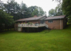 Image - Back Yard