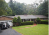Image - Front of House