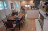 Image - Eat in Kitchen